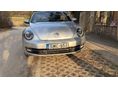 VOLKSWAGEN BEETLE 2016 - 7