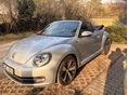 VOLKSWAGEN BEETLE 2016 - 8