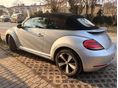 VOLKSWAGEN BEETLE 2016 - 3