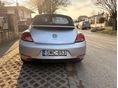VOLKSWAGEN BEETLE 2016 - 9
