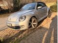 VOLKSWAGEN BEETLE 2016 - 10