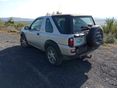LAND ROVER FREELANDER 2005/6 - 2