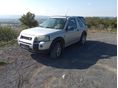 LAND ROVER FREELANDER 2005/6 - 3