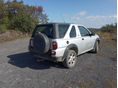 LAND ROVER FREELANDER 2005/6 - 4