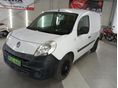 RENAULT KANGOO 2013/1 - 1
