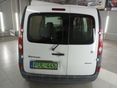 RENAULT KANGOO 2013/1 - 8