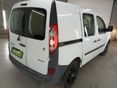 RENAULT KANGOO 2013/1 - 6