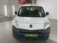 RENAULT KANGOO 2013/1 - 7