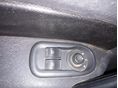 RENAULT KANGOO 2013/1 - 12