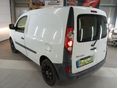 RENAULT KANGOO 2013/1 - 5