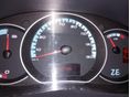 RENAULT KANGOO 2013/1 - 13