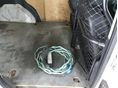 RENAULT KANGOO 2013/1 - 14