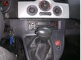 RENAULT KANGOO 2013/1 - 15