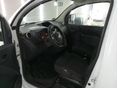 RENAULT KANGOO 2013/1 - 10