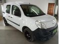 RENAULT KANGOO 2013/1 - 2