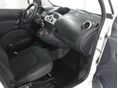 RENAULT KANGOO 2013/1 - 11