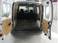 RENAULT KANGOO 2013/1 - 9