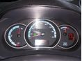 RENAULT KANGOO 2013/1 - 16