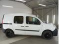 RENAULT KANGOO 2013/1 - 4