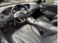 MERCEDES-BENZ S-OSZTÁLY 2015/8 - 6