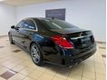 MERCEDES-BENZ S-OSZTÁLY 2015/8 - 4