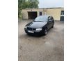 SEAT IBIZA 1.9 TDI Stella