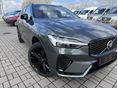 VOLVO XC60 2.0 [B5] MHEV Plus Dark AWD Geartronic TÖBB SZÍNBEN ÁFÁS! H/K HANGRENDSZER!TÉLI CSOMAG