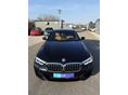 BMW 520 2022/10 - 2