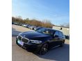 BMW 520 2022/10 - 3