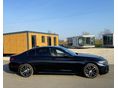 BMW 520 2022/10 - 4