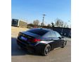 BMW 520 2022/10 - 5