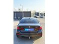 BMW 520 2022/10 - 6