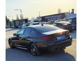 BMW 520 2022/10 - 7