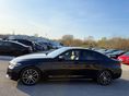 BMW 520 2022/10 - 8