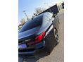 BMW 520 2022/10 - 9