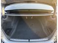 BMW 520 2022/10 - 10