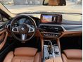 BMW 520 2022/10 - 11