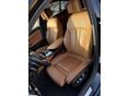 BMW 520 2022/10 - 12