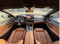 BMW 520 2022/10 - 13