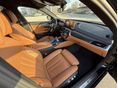 BMW 520 2022/10 - 14