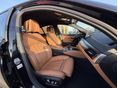 BMW 520 2022/10 - 15