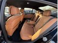BMW 520 2022/10 - 16