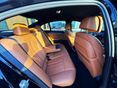 BMW 520 2022/10 - 17