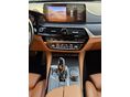 BMW 520 2022/10 - 18