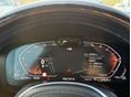 BMW 520 2022/10 - 19