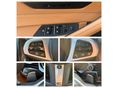 BMW 520 2022/10 - 21