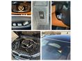 BMW 520 2022/10 - 22