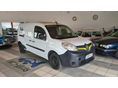 RENAULT KANGOO 2015/1 - 1