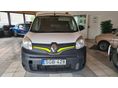 RENAULT KANGOO 2015/1 - 2