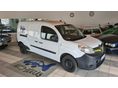RENAULT KANGOO 2015/1 - 3